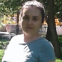 Знакомства: Ирина, 39 лет, Мелитополь