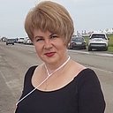 Знакомства: Екатерина, 51 год, Зерноград