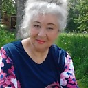 Знакомства: Галочка, 55 лет, Байкальск