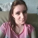 Знакомства: Светлана, 35 лет, Череповец