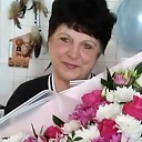 Знакомства: Natalia, 63 года, Петрозаводск