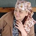 Знакомства: Светлана, 43 года, Кемерово