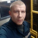 Знакомства: Артем, 31 год, Бобруйск