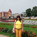 Знакомства: Ася, 46 лет, Белогорск