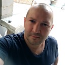 Знакомства: Ежик, 41 год, Ангарск
