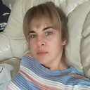 Знакомства: Светлана, 46 лет, Новопавловск