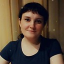 Знакомства: Ольга, 42 года, Катайск