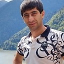 Знакомства: Dima, 34 года, Новый Афон