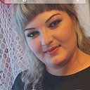 Знакомства: Юлия, 36 лет, Залари