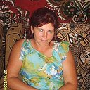 Знакомства: Мила, 44 года, Лисичанск