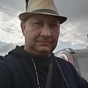 Знакомства: Юрий, 50 лет, Иркутск