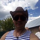 Знакомства: Николай, 43 года, Ульяновск