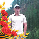 Знакомства: Игорь, 45 лет, Тайшет