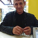 Знакомства: Алексей, 47 лет, Знаменск