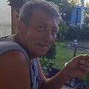 Знакомства: Николай, 63 года, Старый Оскол