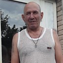 Знакомства: Василь, 62 года, Оренбург