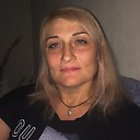 Знакомства: Инна, 46 лет, Камышин