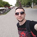 Знакомства: Алексей, 36 лет, Барнаул