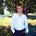 Знакомства: Андрей, 33 года, Новошахтинск
