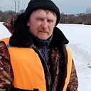 Знакомства: Григорий, 63 года, Брянск