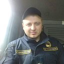 Знакомства: Сергей, 37 лет, Рубежное