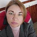 Знакомства: Анастасия, 39 лет, Выкса