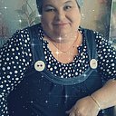 Знакомства: Марина, 58 лет, Южноуральск