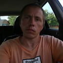 Знакомства: Андрiй, 39 лет, Новоселица