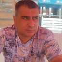Знакомства: Миша, 46 лет, Болград