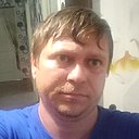 Знакомства: Максим, 43 года, Красновишерск