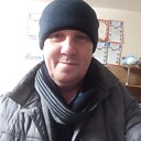 Знакомства: Макс, 55 лет, Иркутск