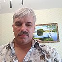 Знакомства: Юрий, 54 года, Иваново