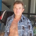 Знакомства: Сергей, 55 лет, Пятихатки