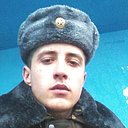 Знакомства: Алексей, 28 лет, Глуск