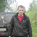 Знакомства: Dmitrii, 45 лет, Балахна