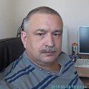 Знакомства: Вячеслав, 62 года, Смела