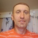 Знакомства: Сергей, 49 лет, Зельва