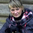 Знакомства: Светлана, 46 лет, Новополоцк