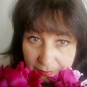 Знакомства: Наталья, 56 лет, Тальменка