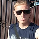 Знакомства: Ярослав, 28 лет, Костанай