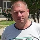 Знакомства: Игорь, 52 года, Минеральные Воды