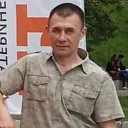 Знакомства: Юрий, 47 лет, Екатеринбург