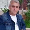 Знакомства: Сергей, 55 лет, Вятские Поляны