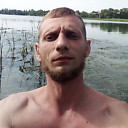 Знакомства: Dens, 35 лет, Светловодск