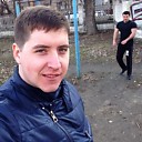 Знакомства: Евгений, 37 лет, Северодонецк