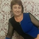 Знакомства: Ольга, 52 года, Карасук