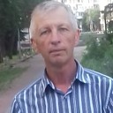 Знакомства: Николай, 58 лет, Черкассы