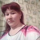 Знакомства: Анна, 40 лет, Заиграево