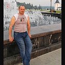 Знакомства: Александр, 40 лет, Тобольск
