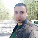 Знакомства: Вадим, 31 год, Бердичев